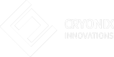 Cryonix