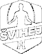 Švihej