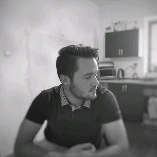 Filip Kolesár