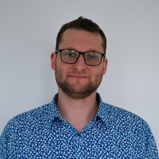 Jakub Schinko
